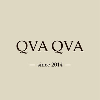 QVA QVA