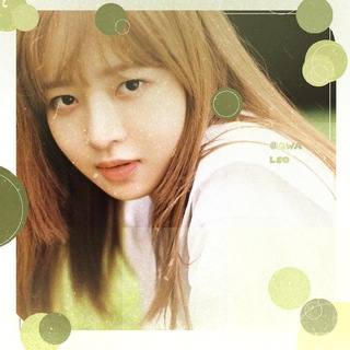 запах клубники.