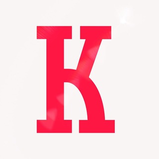 Кварц | Новости