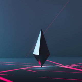 Crypto Новости, Раздачи.