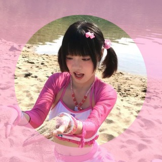 ໒ к♡nли&& 👛 раgугu ᘗ