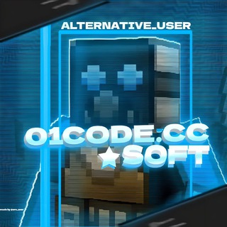 💙 | 01ᴄᴏᴅᴇ.ᴄᴄ | ғʀᴇᴇ ᴄʜᴇᴀᴛs БЛОК ПОСТ МОБАЙЛ БПМ БМП BPM BMP CRACK КРЯК ЧИТ ЛИБЕРИ ИТАЛИЗ ENTITYWARE АЛЬТ