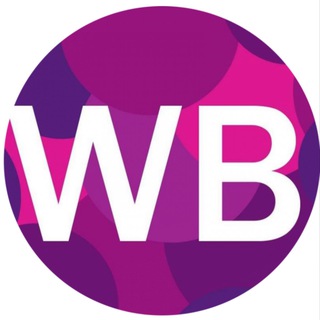 WB на СКИДКАХ🔥