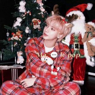 ᴍᴀ.💭ᴋ-ᴘᴏᴘ