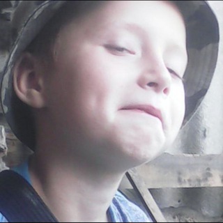 (🖤Bohdan Kryshko🖤)