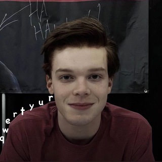 𝙦𝙬𝙚𝙧𝙩𝙮𝙪𝙧