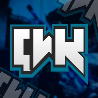 Зборище qwik'a🌎