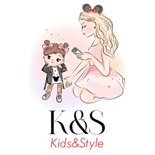 Детская одежда H&M C&A Zara LC Waikiki