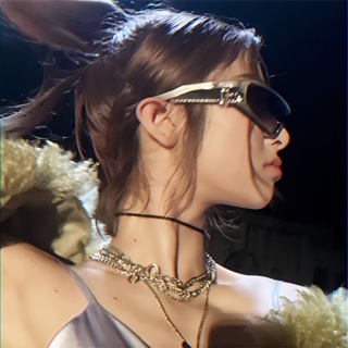 (⚡))..𝗖𝗼𝗻𝘀𝘁𝗲𝗹𝗹𝗮𝘁𝗶𝗼𝗻``