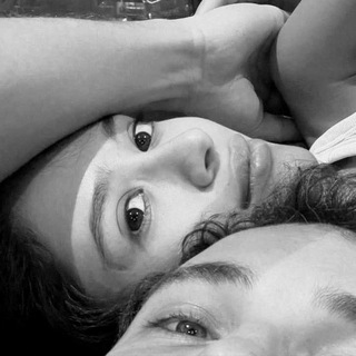 своя атмосфера