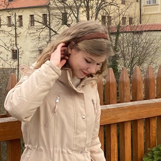 ʚ машулик... ♡