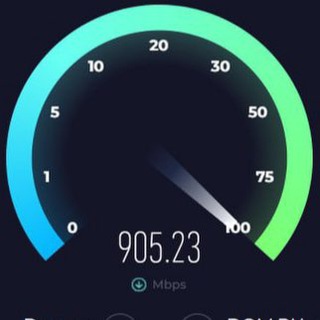 Слово пацана 7 и 8 серии