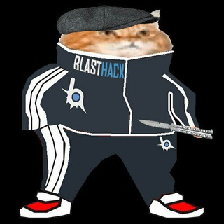 Армия святорика официальный аккаунт