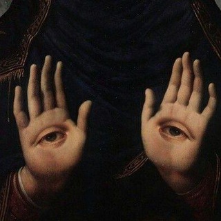 ветер крепчает.