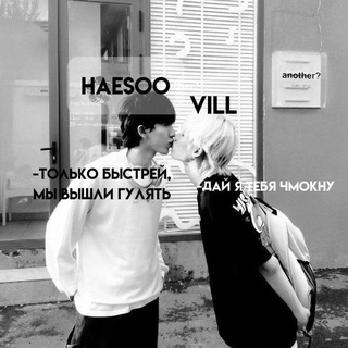 # . 𝑀𝐻 🕷️