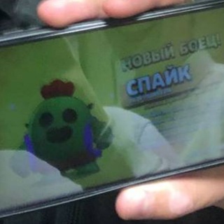 супермаркет ярославль