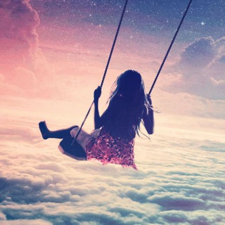 ❤️Romantic Collection❤️