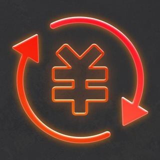 🧧Red Envelope🧧