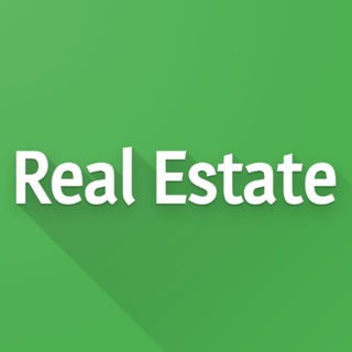 Real Estate News