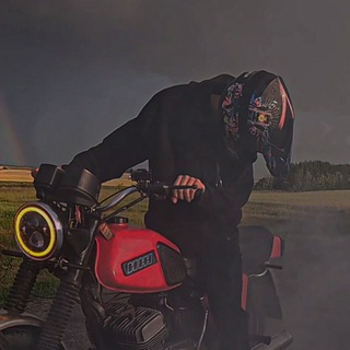 𝙼𝚘𝚝𝚘_𝙷𝚞𝚋