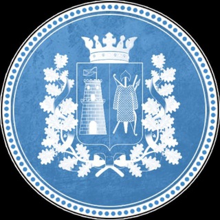 Ростов-на-Дону - Новости (дайджест)