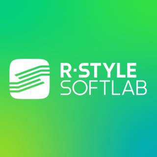R-Style Softlab