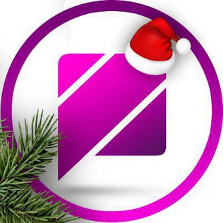 Репаблик Хакасия