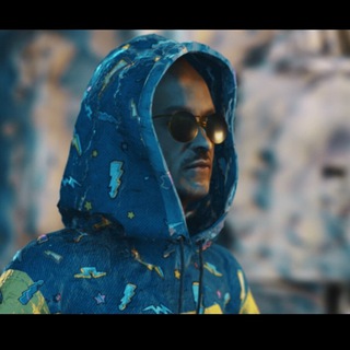 Водитель Катафалка