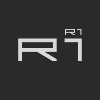 R1R1 | КРОССОВКИ