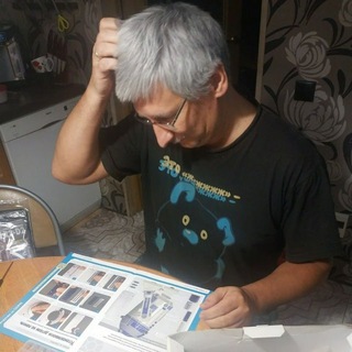 Суетолог года 🤔