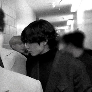 `ʍᴀᴄᴛᴇᴩ иᴄᴋуɯᴇний.