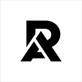 Новости мира RA-Official