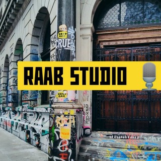 RaabStudio