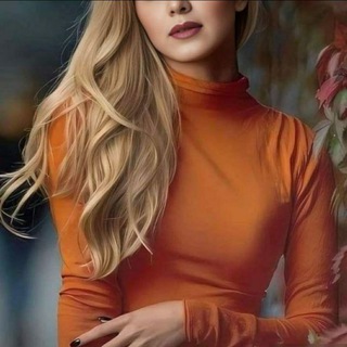 Бомбовые песни🔥