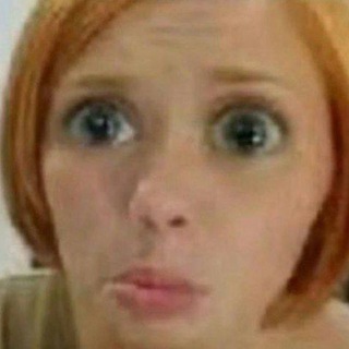 В Индонезии есть остров Суматра...