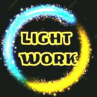 Заработак без вложений