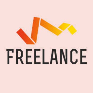 Вакансии | Удалённая работа