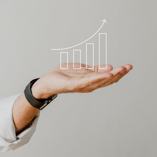 Шанс на миллион