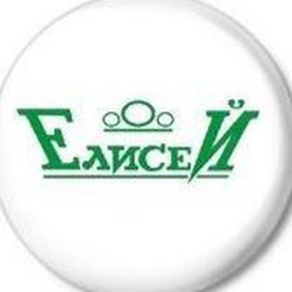 Работа Астрахань Вакансии 30