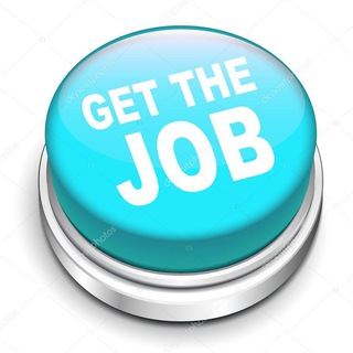 Работа Архангельск / Северодвинск / Новодвинск