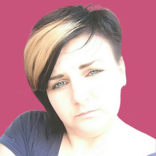 Баблишко💎 ОТ ИРИШКО. Удаленная работа на lite🚀