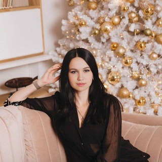 ЗАРАБОТОК В ТЕЛЕГРАМ🤳