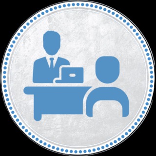 Работа и Вакансии - Томск (дайджест)