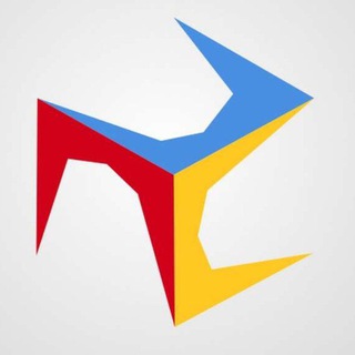 Работа и Подработка