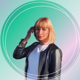 Lana PRO фриланс