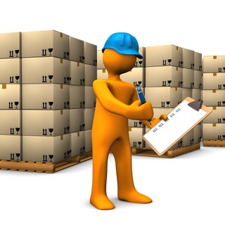 Работа Склад Москва (РФ, РБ, УКР и ЛНР/ДНР)