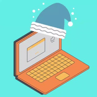 Удалённая работа | Лучшие вакансии | Дело в шляпе 🎯