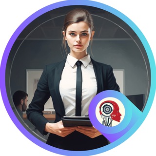 Работа - Биржа 🧑‍💼| Польша - Европа 🇪🇺