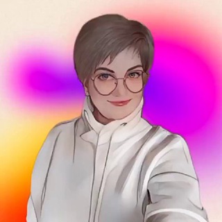 ПРОдвижение и заработок в Телеграм