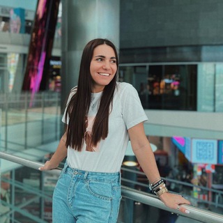 Ольга Баркова